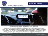 Private Investigators