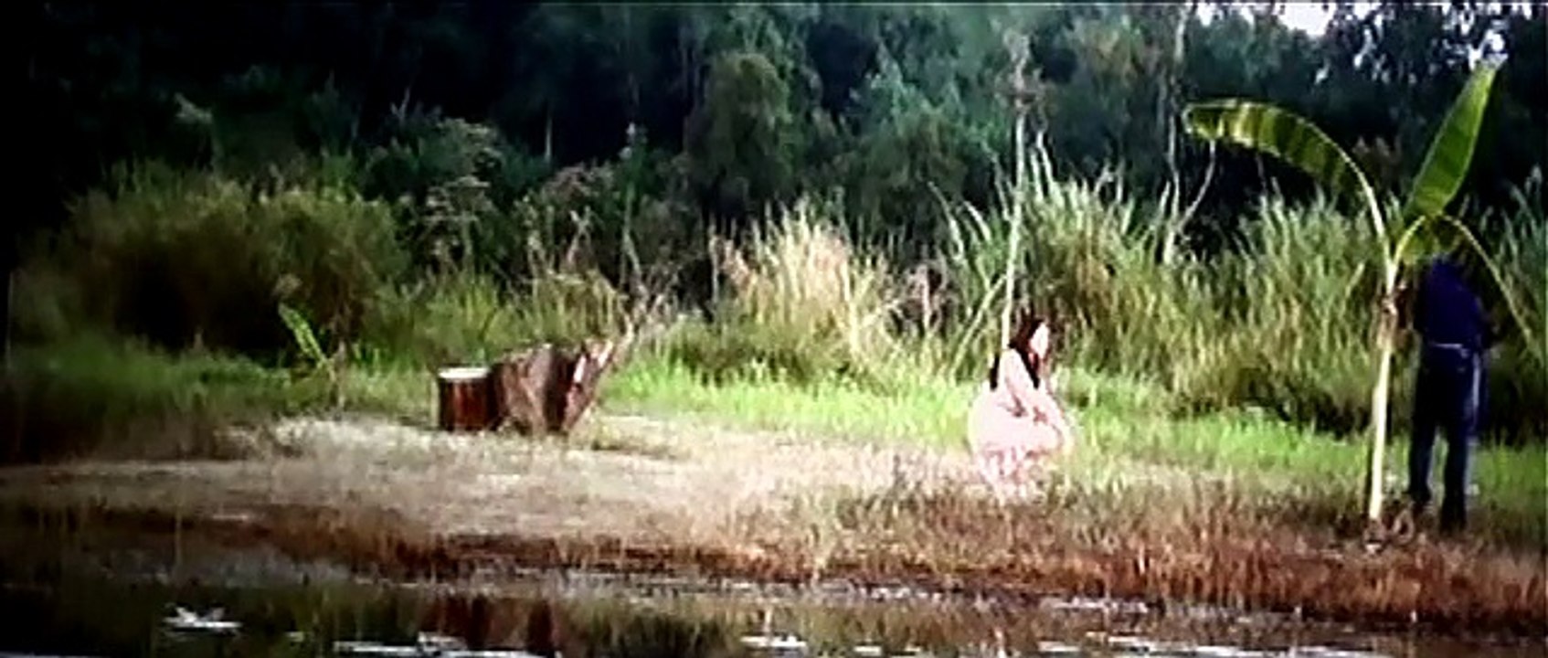KAH-02