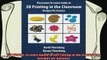 read here  The Invent To Learn Guide to 3D Printing in the Classroom Recipes for Success