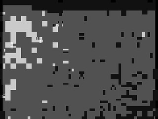 GH - Lucky Catches Sonny Going Through His Files - 01.04.10