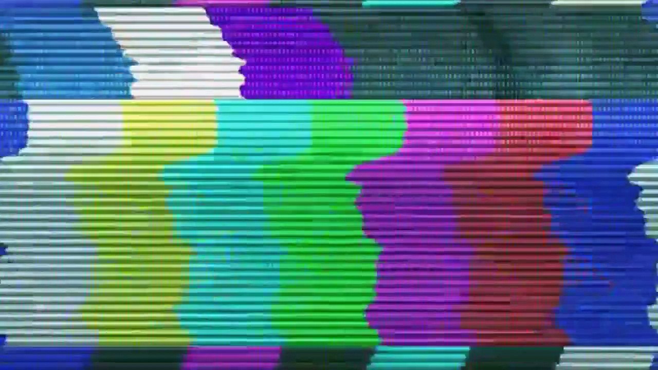 YTPBR - A morte de Peppa pig