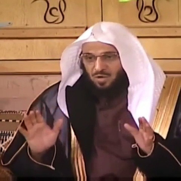 انشر تؤجر