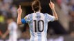 Lionel Messi Hat-trick vs Panama - Copa America 2016 Centenario HD