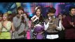 [2011.01.23] [HD] TVXQ/DBSK_winner!_why(Keep Your Head Down)