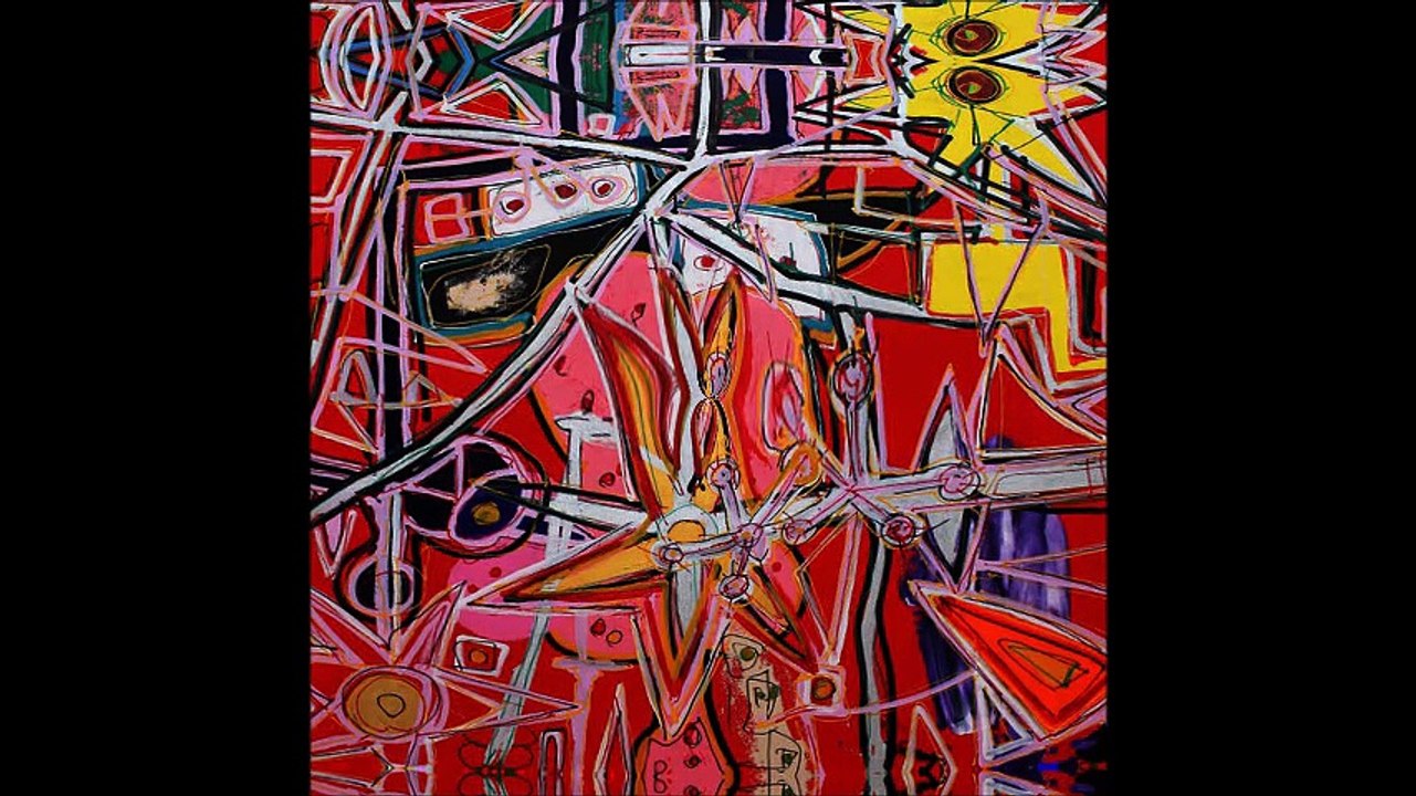 Yak Harbour - The feeling (Bastard Batucada Sentimental Remix)