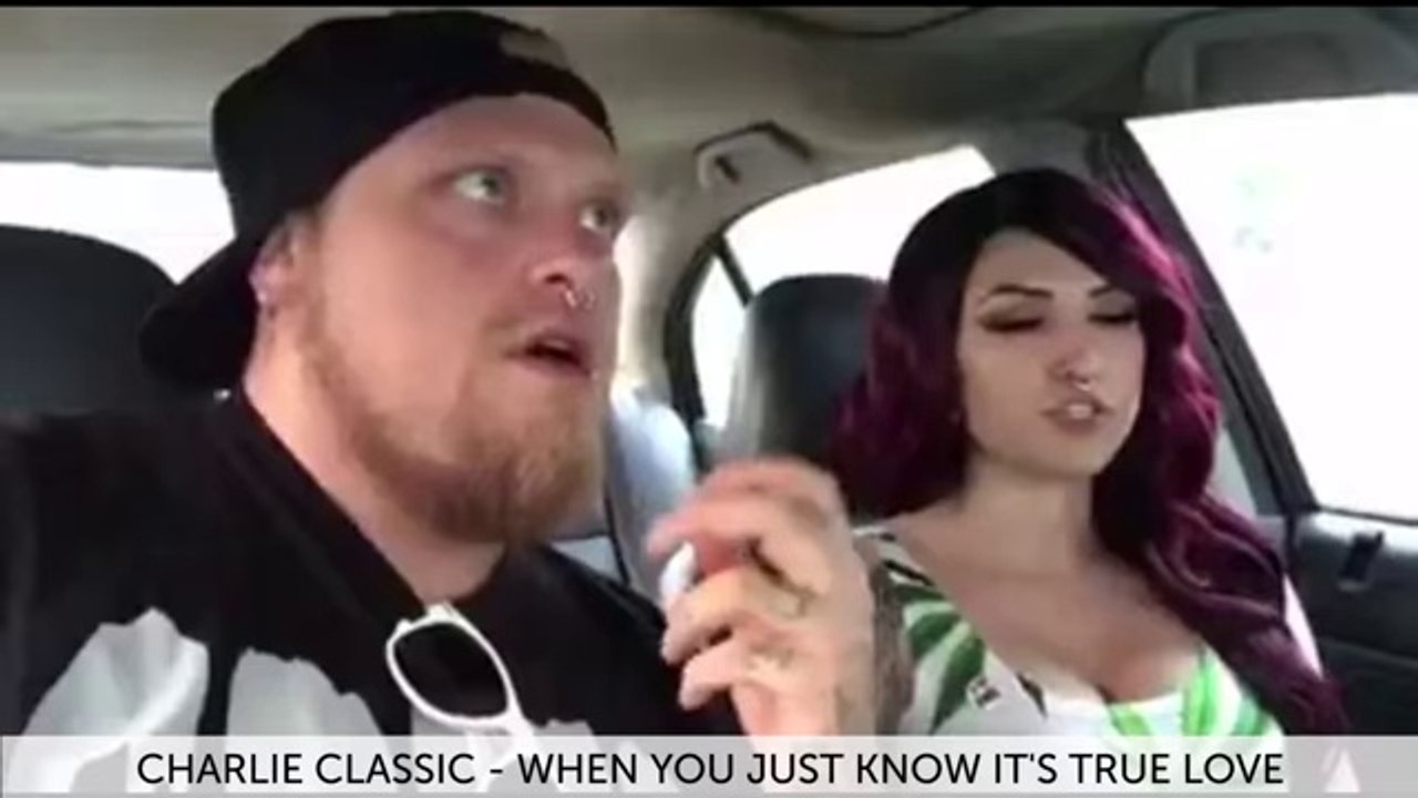 Best Facebook & Instagram Compilation - Funny IG & FB Videos 2016