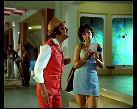 Dil Aur Deewaar | Full Hindi Movies | Jeetendra | Rakesh Roshan | Ashok Kumar | Nirupa Roy