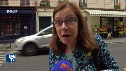 Ramassage des poubelles à Paris: du mieux mais il en reste