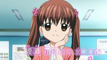 12-sai.: Chicchana Mune no Tokimeki Preview