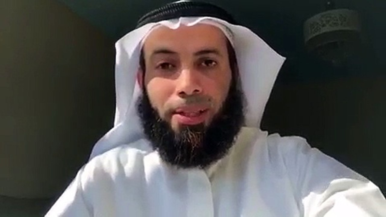 #تفائلوا بالخير