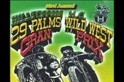 2007 Hilltoppers MC Grand Prix  29 Palms (Part 2)
