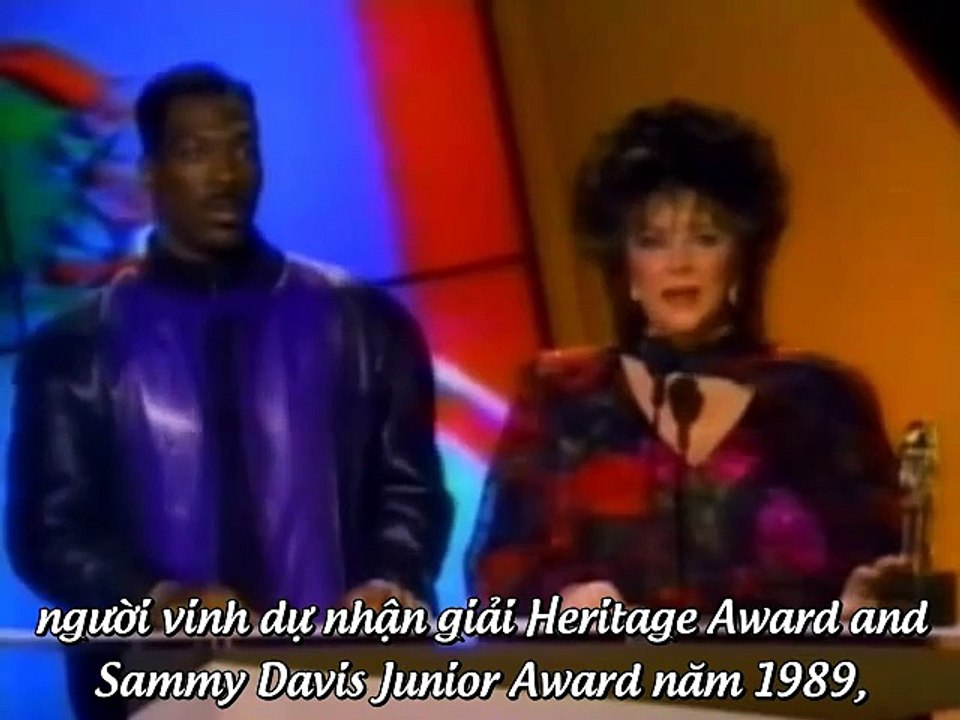 [Vietsub] Michael Jackson Interview With Oprah Part 4/6
