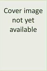 Type 1 Diabetes Essentials Dr. Charles Fox Ebook EPUB PDF