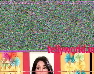 Jamai Raja 11th June 2016  Saas bahu aur suspense 11th June 2016