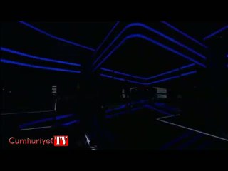 O Ses'in yıldızlarından Grimmie silahlı saldırı kurbanı