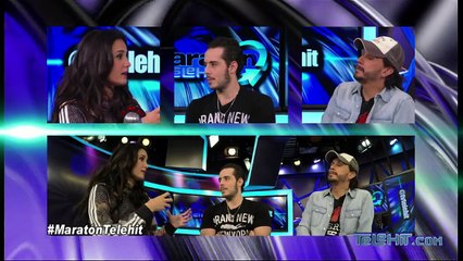 Pepe Madero ofrece disculpa a los afectados en su firma - Telehit