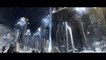HALO WARS 101 - "The Shield World" Cinematic (Xbox One) EN