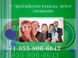 Quickbooks Technical Support Phone Number  ##1 855 806 6643