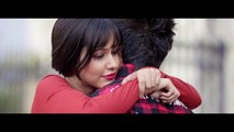 Dasi Na Mere Bare - Goldy - Punjabi Song - 2016