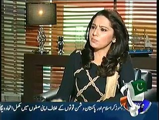 Hassan Nisar on Nawaz Sharif