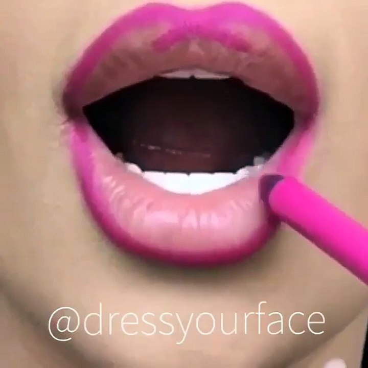 Make Up 6