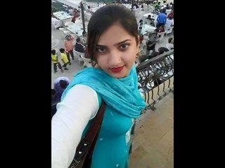 Punjabi New Zakhmi Mahiye By Shahid jutt Sialkot