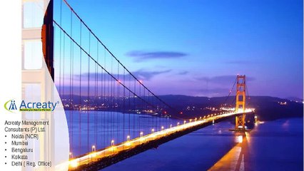 Business Process Outsourcing Company