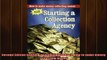 READ book  Second Edition Starting a Collection Agency How to make money collecting money Free Online