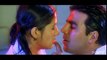 Bhool Se Humne Bhool Ki Hai - Akshay Kumar - Twinkle Khanna - Zulmi - Bollywood Songs