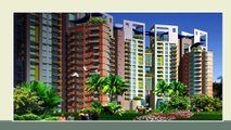 Luxurious Unitech The Close South Apartments | Sector 50,Gurgaon