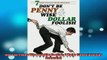 READ book  Dont Be Penny Wise  Dollar Foolish 7 Major Financial Myths Debunked READ ONLINE
