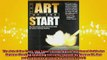 READ book  The Art of the Start The TimeTested BattleHardened Guide for Anyone Starting Anything Free Online