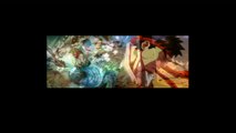 Super Street Fighter II Turbo HD Remix Ryu Ending (eng)