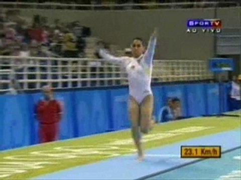 Atenas-DanieleHypolito-AA-VT