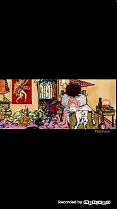 Two. Iptv stalker clones free