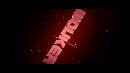 Intro Para Aliens Monkey Con Ketchup | By Kiler