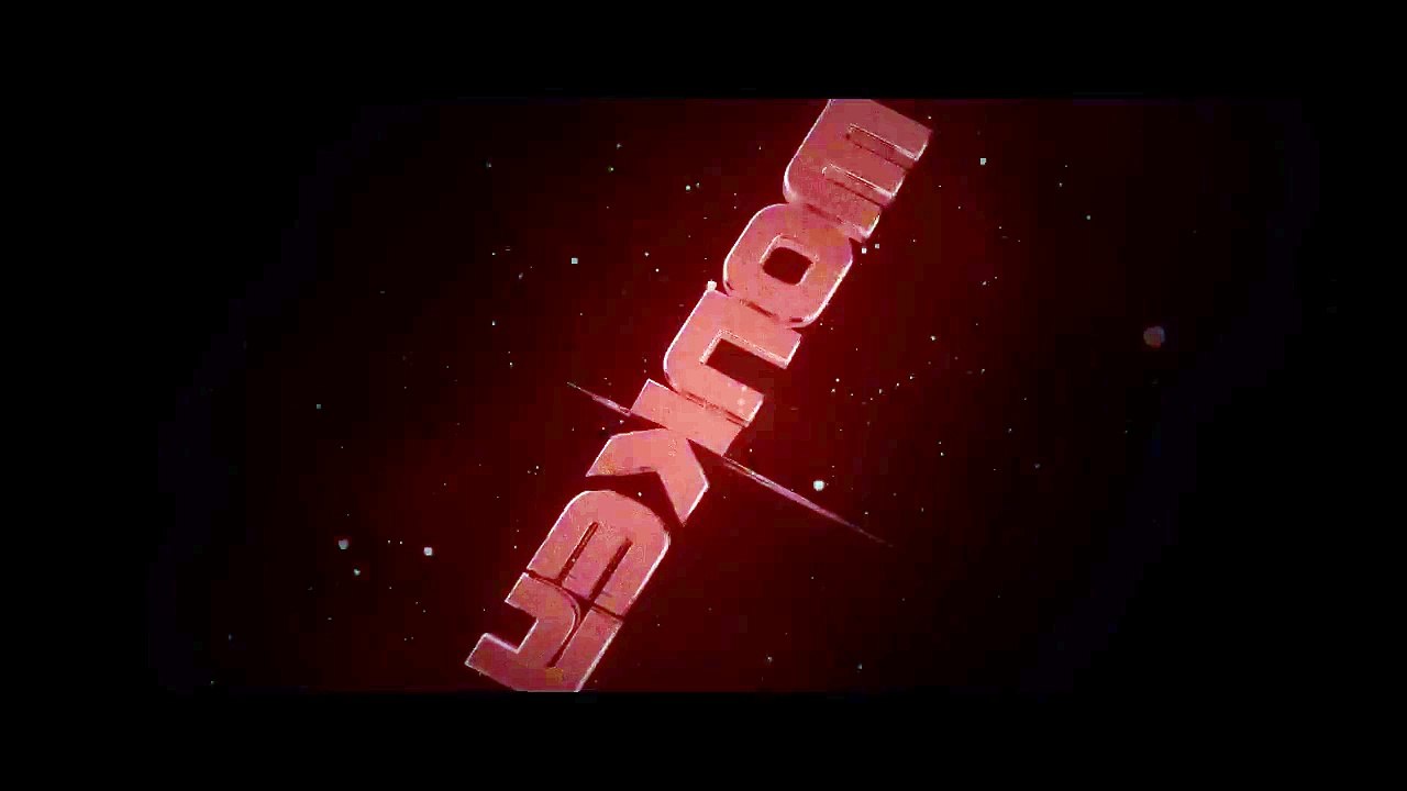 Intro Para Aliens Monkey Con Ketchup | By Kiler