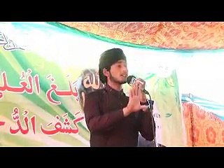 lagiyaan tor nibai janda lajpaal nabi ay by asim nawaz qadri 0314-4586454
