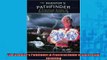 READ book  The Inventors Pathfinder A Practical Guide to Successful Inventing Full EBook