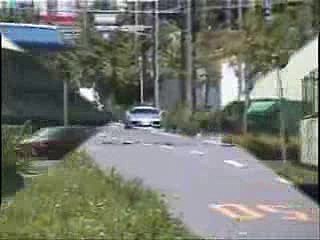 Exotics With Aftermarket Titanium Exhaust