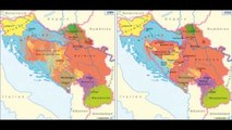 Parallelen der EU und des Römischen Reiches
