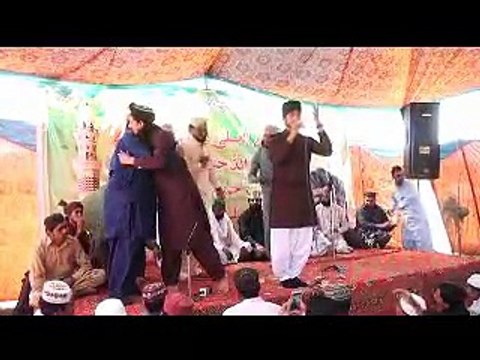 naat meray aqa da husn o jmaal by asim nawaz qadri 0314-4586454