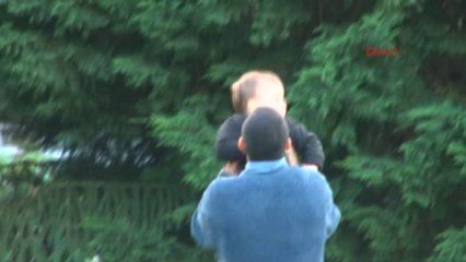 İsmail Köybaşı "Yaşadıklarımız Bir Tarihtir"