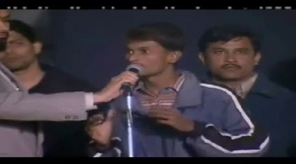 Why Quran didn't come at first ~Ask Dr Zakir Naik [Urdu /Hindi]