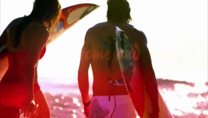 Home and Away 6429 19th May 2016 Part 2 Full Episode