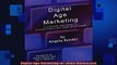 READ book  Digital Age Marketing for Small Businesses Full Free