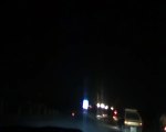 Islamabad expressway night drive 9 2016