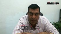 «الزراعة»: تنفيذ 350 ألف فدان من مشروع الري الحقلي حتى الآن