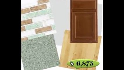 bathroom online kitchen design app