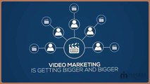 Why online video is the future of content marketing - IMarks Digital Solutions